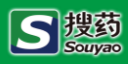 搜藥