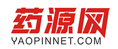藥源網(wǎng)